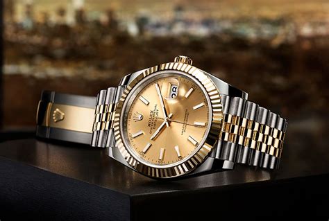 affarissimo rolex|used rolex watches for sale.